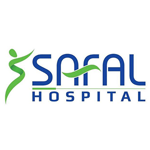 Safal